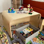 Meeresleuchten * Ольпениц