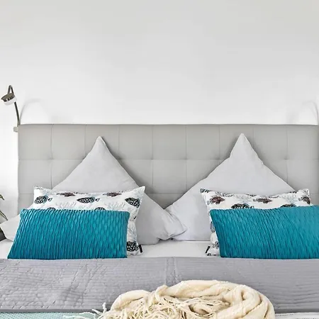 Meeresleuchten Olpenæs