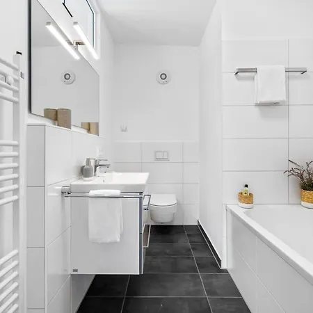 Meeresleuchten * Olpenæs