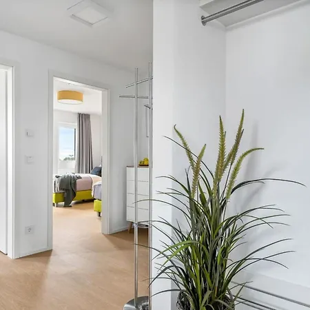 Meeresleuchten Olpenæs