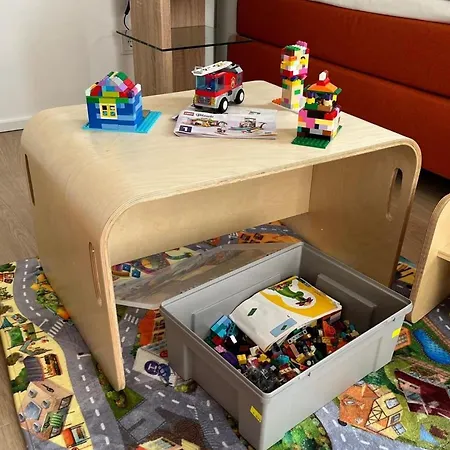 Meeresleuchten * Olpenæs