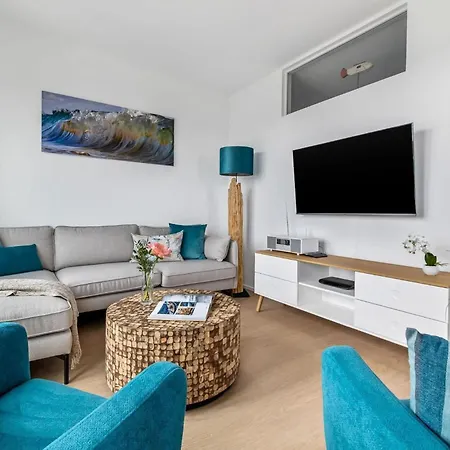 Meeresleuchten Olpenæs