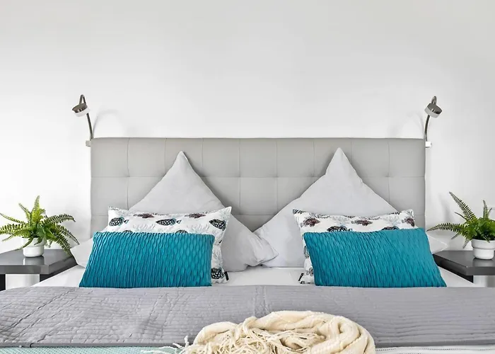 Meeresleuchten Olpenitz