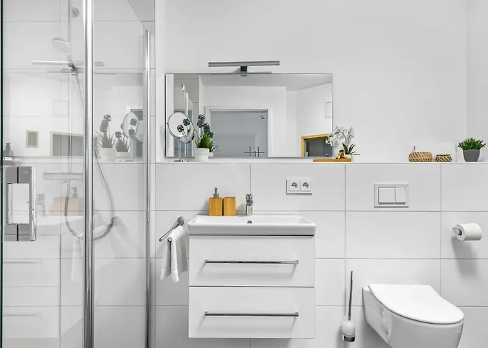 Meeresleuchten Olpenitz