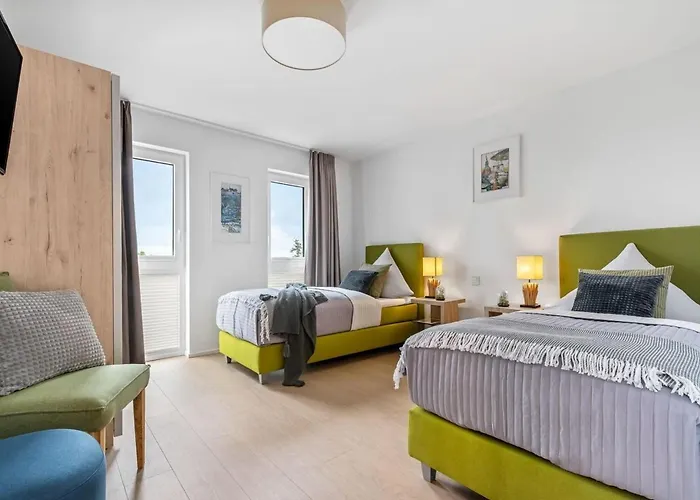 Meeresleuchten * Olpenitz